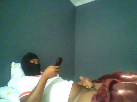 Snapshot of TitularAdaption chatting on December 20, 2025, 4:41 am TitularAdaption online show from December 20, 2025, 4:41 am