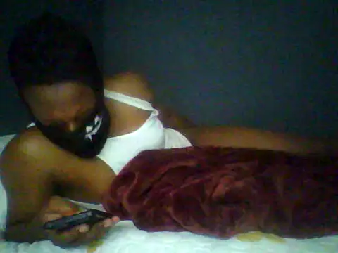 Snapshot of TitularAdaption chatting on December 21, 2025, 7:48 am TitularAdaption online show from December 21, 2025, 7:48 am