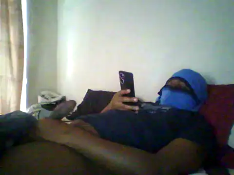 Snapshot of TitularAdaption chatting on January 14, 2026, 3:56 am TitularAdaption online show from January 14, 2026, 3:56 am