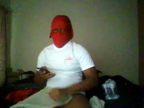 Snapshot of TitularAdaption chatting on February 13, 2026, 5:58 am TitularAdaption online show from February 13, 2026, 5:58 am