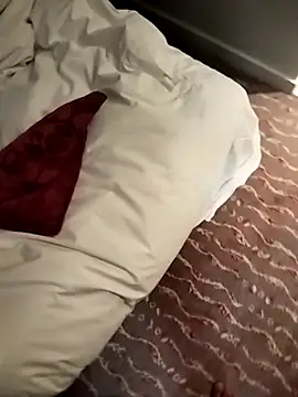 Snapshot of TitularAdaption chatting on February 28, 2026, 6:03 am TitularAdaption online show from February 28, 2026, 6:03 am