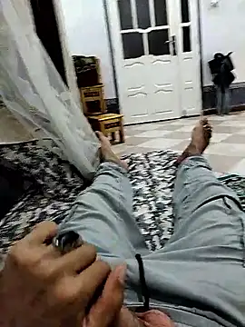 yacinemsila online show from October 16, 2025, 7:26 pm