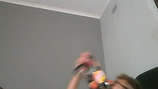 xykenrahxh online show from December 26, 2024, 8:11 pm