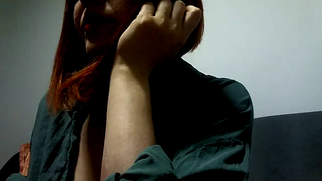 MashaYeah777 online show from December 27, 2024, 5:26 pm