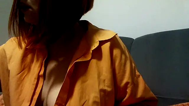 MashaYeah777 online show from January 3, 2025, 3:22 pm