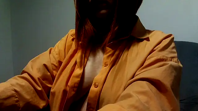 MashaYeah777 online show from February 19, 2025, 3:39 am