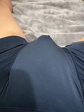 hanne71 online show from December 23, 2024, 12:19 pm