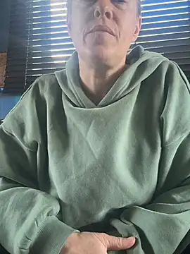 Soaponarope007 online show from March 26, 2026, 7:52 pm