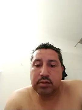 AntonioPed online show from November 7, 2025, 9:48 pm