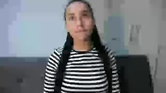 LisaRiveraxxx online show from September 11, 2025, 12:44 am