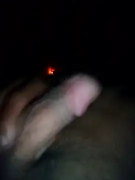 peviorcu0912 online show from January 14, 2026, 5:24 am