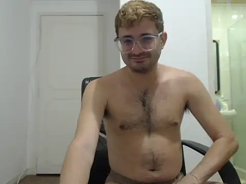 peterannaud online show from January 11, 2025, 11:02 am