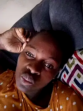  cutemelania online show from December 29, 2024, 1:06 pm