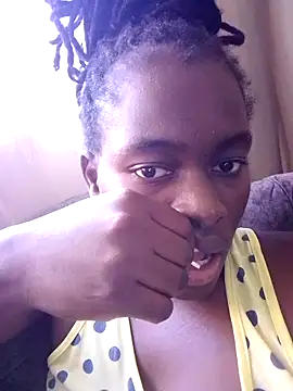  cutemelania online show from February 11, 2025, 12:05 pm