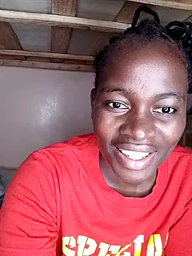  cutemelania online show from February 22, 2025, 10:18 am