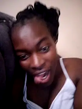  cutemelania online show from March 4, 2025, 2:32 pm