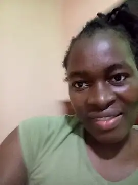  cutemelania online show from March 22, 2025, 10:06 am