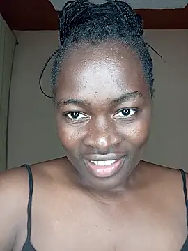  cutemelania online show from October 5, 2025, 9:29 am