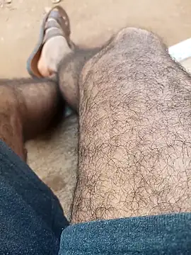 Royalk2030 online show from March 20, 2026, 9:14 am