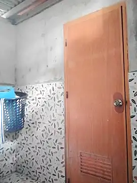 Snapshot of Ces_Jhane chatting on November 2, 2025, 2:03 am Ces Jhane online show from November 2, 2025, 2:03 am