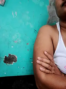 Ces Jhane online show from November 3, 2025, 2:24 am