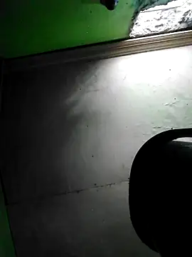 Snapshot of Ces_Jhane chatting on February 18, 2026, 4:52 am Ces Jhane online show from February 18, 2026, 4:52 am