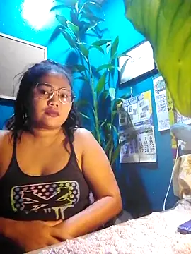 Snapshot of Ces_Jhane chatting on February 19, 2026, 12:56 pm Ces Jhane online show from February 19, 2026, 12:56 pm