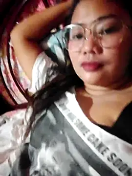 Snapshot of Ces_Jhane chatting on April 5, 2026, 1:08 pm Ces Jhane online show from April 5, 2026, 1:08 pm