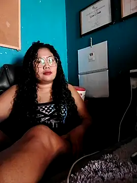 Snapshot of Ces_Jhane chatting on April 6, 2026, 4:21 am Ces Jhane online show from April 6, 2026, 4:21 am