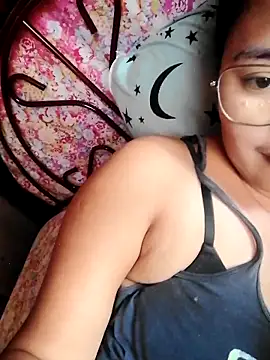 Snapshot of Ces_Jhane chatting on April 7, 2026, 7:53 am Ces Jhane online show from April 7, 2026, 7:53 am