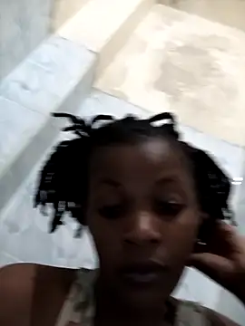 sexpetite online show from March 19, 2026, 9:30 pm