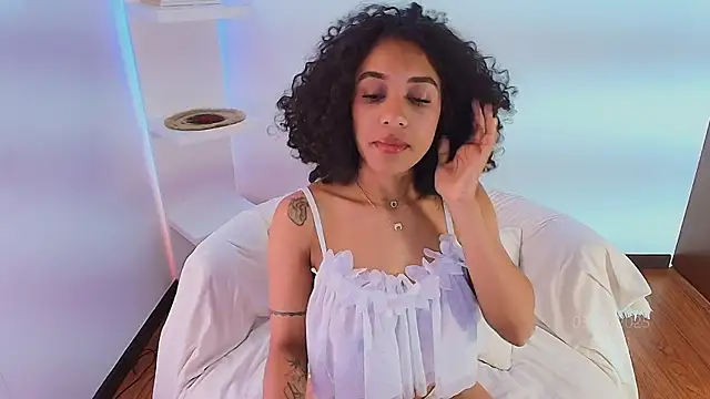 Snapshot of Belkaj chatting on March 13, 2025, 8:54 pm Belkaj online show from March 13, 2025, 8:54 pm