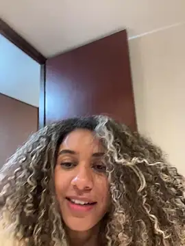 Snapshot of Belkaj chatting on November 6, 2025, 1:39 am Belkaj online show from November 6, 2025, 1:39 am