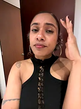 Snapshot of Belkaj chatting on November 11, 2025, 2:22 am Belkaj online show from November 11, 2025, 2:22 am