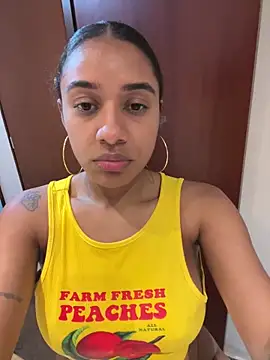 Snapshot of Belkaj chatting on December 18, 2025, 1:22 am Belkaj online show from December 18, 2025, 1:22 am