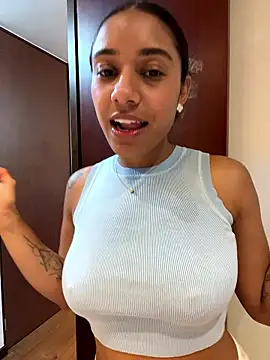 Snapshot of Belkaj chatting on January 15, 2026, 1:54 am Belkaj online show from January 15, 2026, 1:54 am