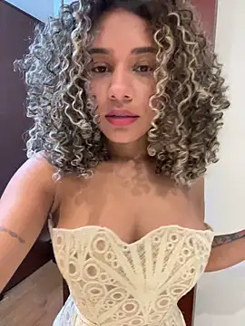 Belkaj online show from February 18, 2026, 10:17 pm