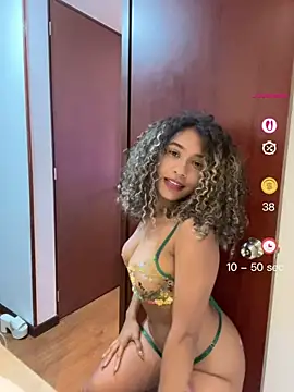 Snapshot of Belkaj chatting on May 11, 2026, 11:13 pm Belkaj online show from May 11, 2026, 11:13 pm