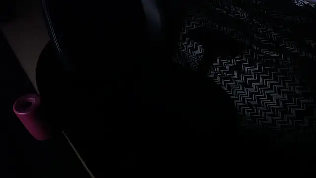 Snapshot of bob95678 chatting on February 1, 2025, 8:08 am bob95678 online show from February 1, 2025, 8:08 am