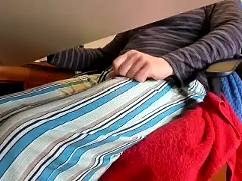 leccaleccafiga online show from January 27, 2025, 3:28 pm