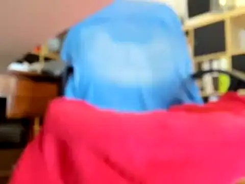 leccaleccafiga online show from February 1, 2025, 11:16 pm