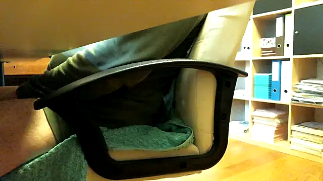 leccaleccafiga online show from April 2, 2026, 3:20 pm