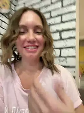 Chel sea  online show from January 7, 2025, 11:45 pm