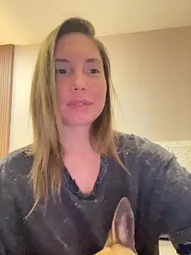 Chel sea  online show from September 26, 2025, 8:13 pm