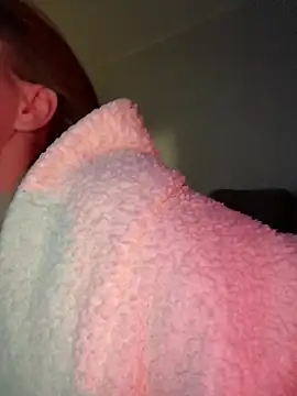 Chel sea  online show from January 16, 2026, 1:53 am