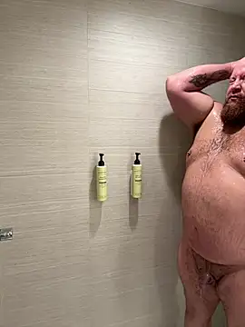 Snapshot of PiggyRose chatting on February 14, 2026, 3:31 pm PiggyRose online show from February 14, 2026, 3:31 pm