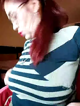 Chriss Tinaa online show from December 17, 2024, 6:45 am