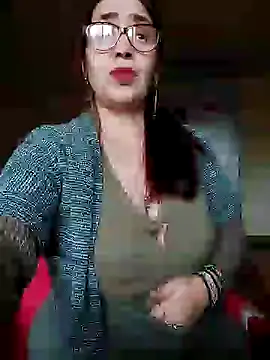 Chriss Tinaa online show from January 15, 2025, 11:00 am