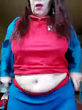 Chriss Tinaa online show from January 21, 2025, 5:27 am