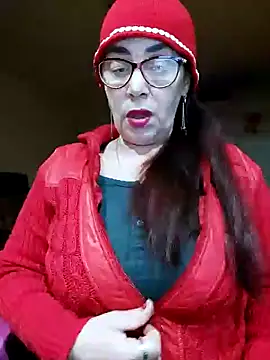 Chriss Tinaa online show from February 10, 2025, 4:08 am